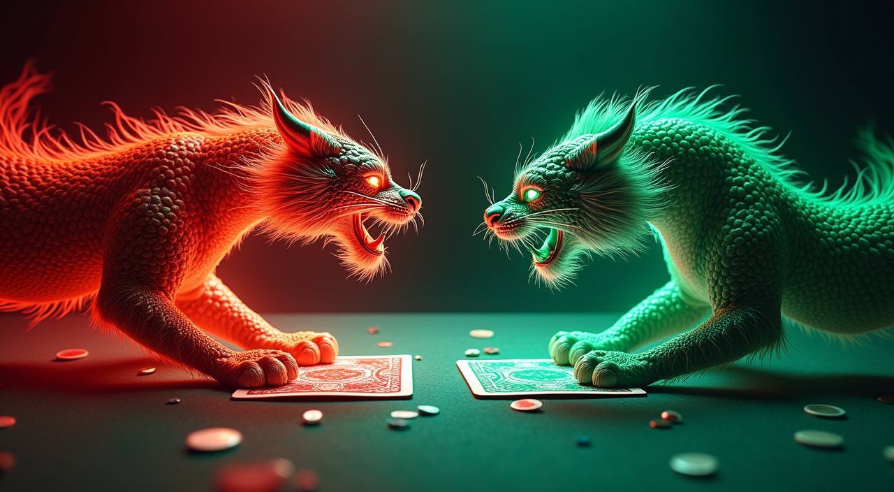 goldblast mobile gaming